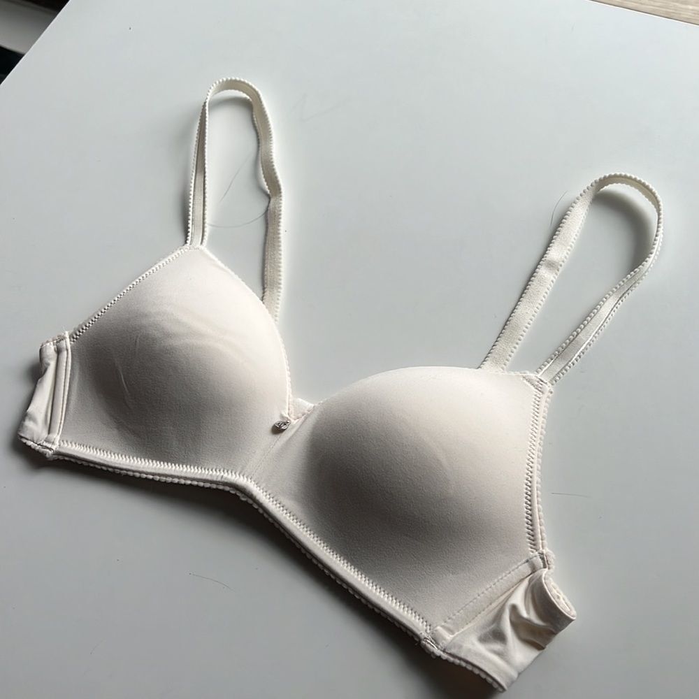 Adore me bra